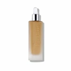 Liquid Foundation Fond De Teint Liquide -Dermalogica Soldes 819869026928 D320 KJAER WEIS Liquid Foundation TINY