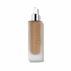 Liquid Foundation Fond De Teint Liquide -Dermalogica Soldes 819869026935 D322 KJAER WEIS Liquid Foundation TINY