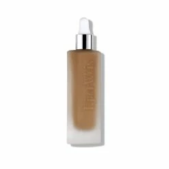 Liquid Foundation Fond De Teint Liquide -Dermalogica Soldes 819869026942 D326 KJAER WEIS Liquid Foundation TINY