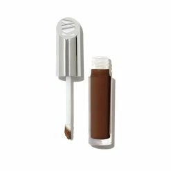 Invisible Touch Concealer Correcteur De Teint -Dermalogica Soldes 819869028243 Kjaer Weis Invisible Touch Concealer D345 TINY