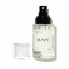 Organic Rose Water Eau De Rose Biologique -Dermalogica Soldes 8436604950137 Packshot Organic Water Rose ROWSE