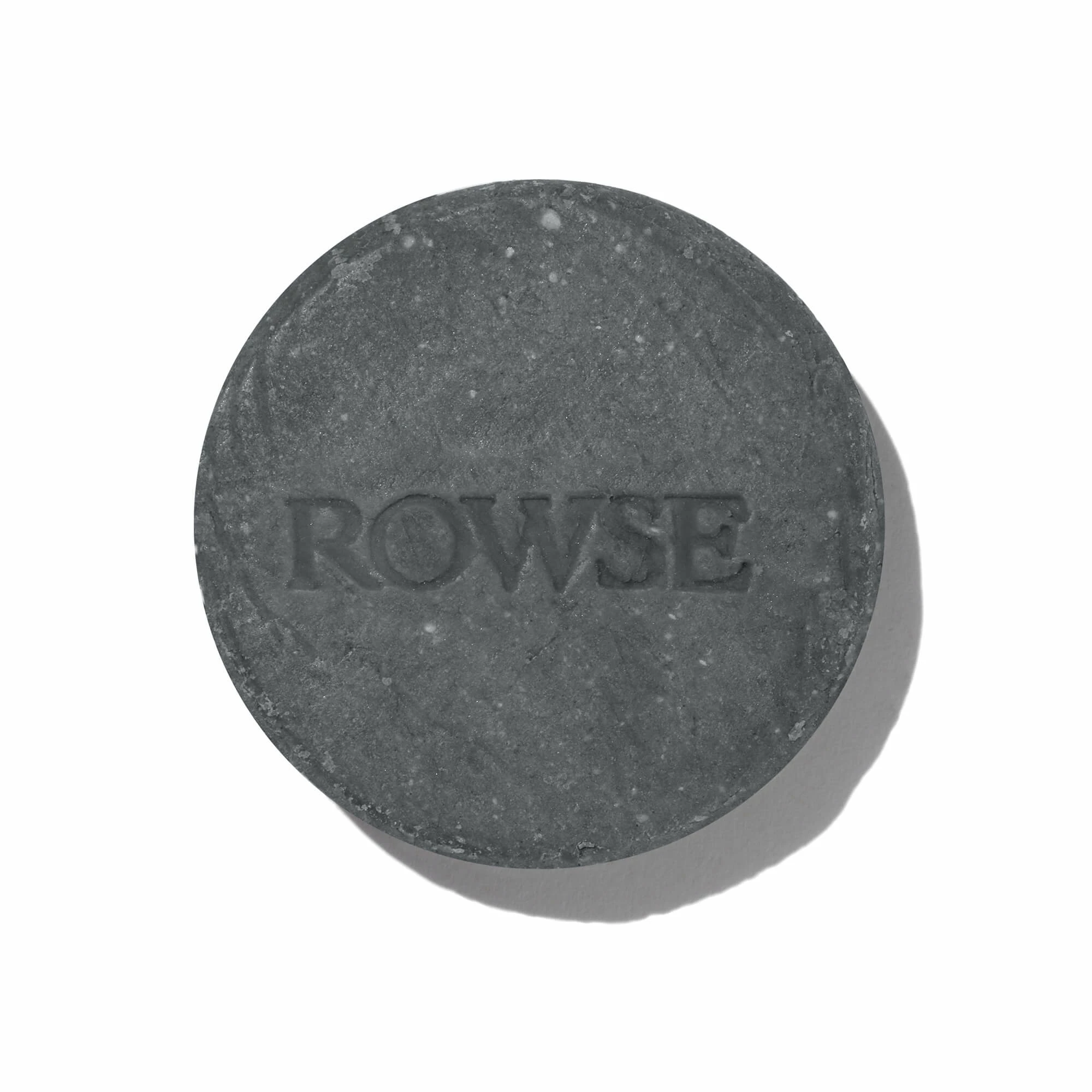 Nettoyant Visage Solide Charbon Actif & Bergamote Peau Mixte 3 Nettoyant Visage Solide Charbon Actif & Bergamote Peau Mixte