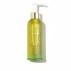 Revitalizing Body Oil Huile Corps Revitalisante -Dermalogica Soldes 851371002083 Tata Harper Revitallizing Body Oil TINY