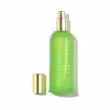 Hydrating Floral Essence Essence Florale Hydratante -Dermalogica Soldes 851371002175 Tata Harper Hydrating Floral Essence 125ml TINY
