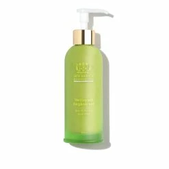 Regenerating Cleanser Nettoyant Régénérant