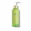 Purifying Cleanser Nettoyant Purifiant -Dermalogica Soldes 854161005370 Tata Harper Purifying Cleanser 125ml TINY