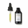 Active Botanical Sérum Huile -Dermalogica Soldes 869542000103 VINTNERS DAUGHTER active botanical serum TINY