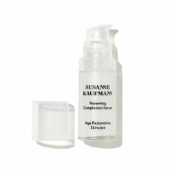 Renewing Complexion Serum Sérum Anti-Âge & Éclat