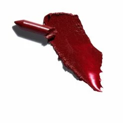 Crayon à Lèvres Crème Satin -Dermalogica Soldes 99 Red Balloons