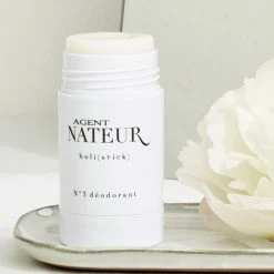Holi(Stick) N°3 Déodorant Stick Classique -Dermalogica Soldes Agent Nateur inspi2 TINY