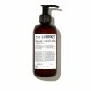 L:A Bruket Conditioner Après-Shampoing Revitalisant Bouleau 231 -Dermalogica Soldes Apres shampoing 240ml bouleau