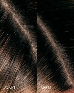 Huile Remède Cuir Chevelu Aceite De Moska -Dermalogica Soldes AvantapresCeremonia AceitedeMoska