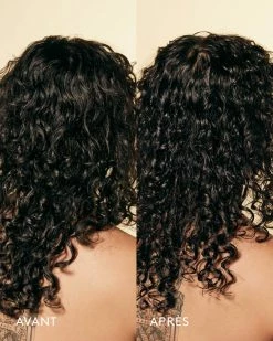 Guava Beach Waves Spray Texturisant -Dermalogica Soldes AvantapresCeremonia Guavabeachwaves