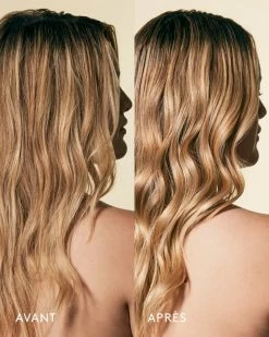 Élixir Cheveux Nourrissant Oil Mist Con Aloe Vera 10 Élixir Cheveux Nourrissant Oil Mist Con Aloe Vera -Dermalogica Soldes AvantapresCeremonia OilMistconAloeVera