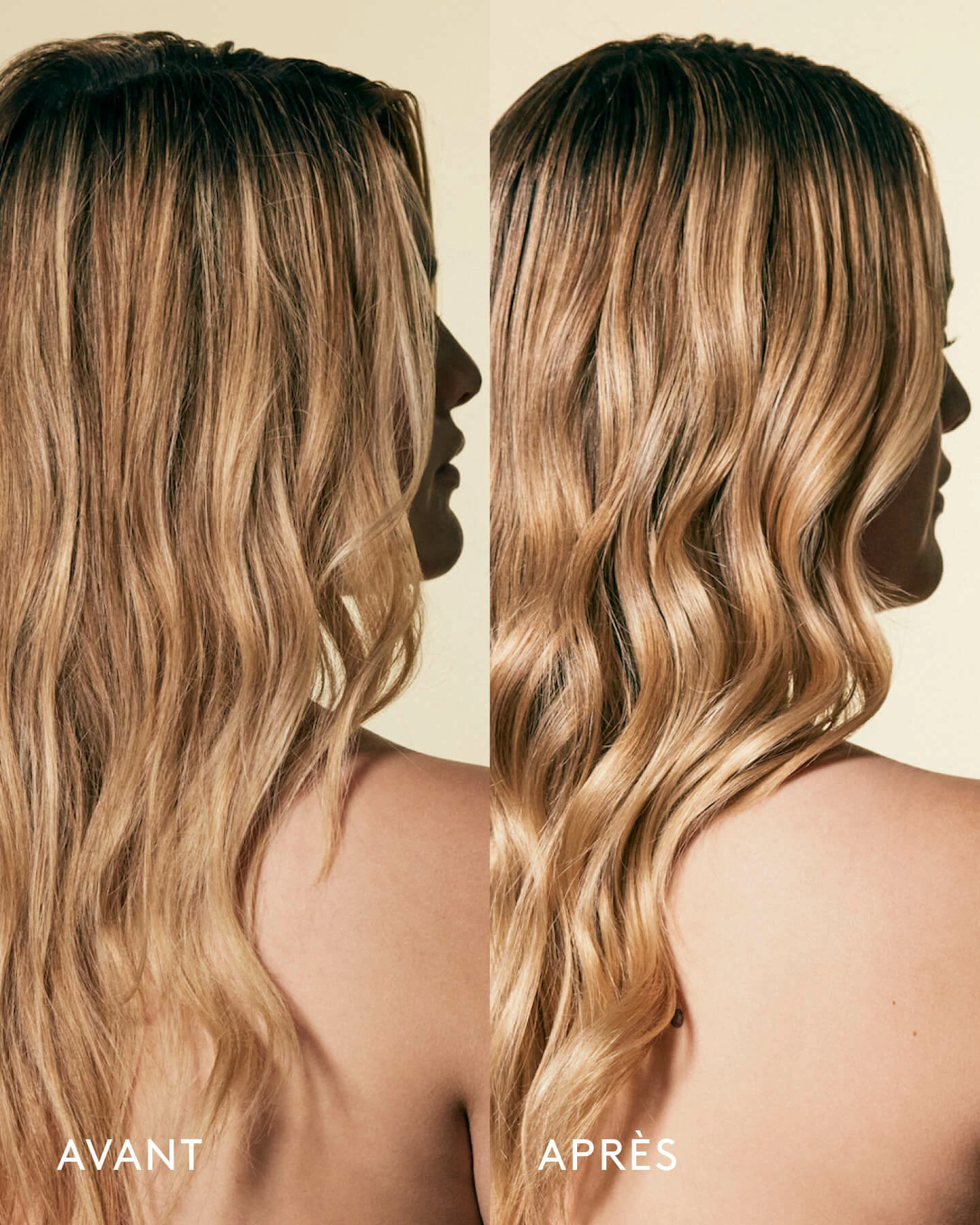 Élixir Cheveux Nourrissant Oil Mist Con Aloe Vera 6 Élixir Cheveux Nourrissant Oil Mist Con Aloe Vera – Image 4