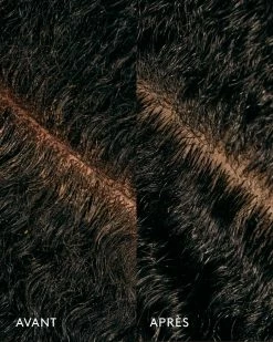 Shampoing Exfoliant Papaya Scalp Scrub -Dermalogica Soldes AvantapresCeremonia Papayascalpscrub