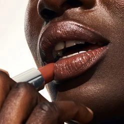 Baume à Lèvres Teinté Hydratant -Dermalogica Soldes BB formatcarre 1