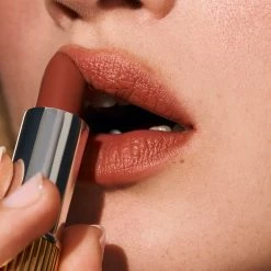 Baume à Lèvres Teinté Hydratant -Dermalogica Soldes BB formatcarre 2