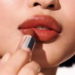 Baume à Lèvres Teinté Hydratant -Dermalogica Soldes BB formatcarre 3