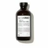 L:A Bruket Detox Seaweed Bain D'Algues Revigorant 196 -Dermalogica Soldes Bain d algues detox 240ml