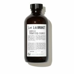 L:A Bruket Detox Seaweed Bain D'Algues Revigorant 196