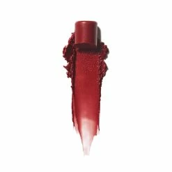 Balmy Tint Hydrating Lip Balm Baume à Lèvres Teinté 31 Balmy Tint Hydrating Lip Balm Baume à Lèvres Teinté -Dermalogica Soldes Balmy Tint Swatch Heartbeats TINY