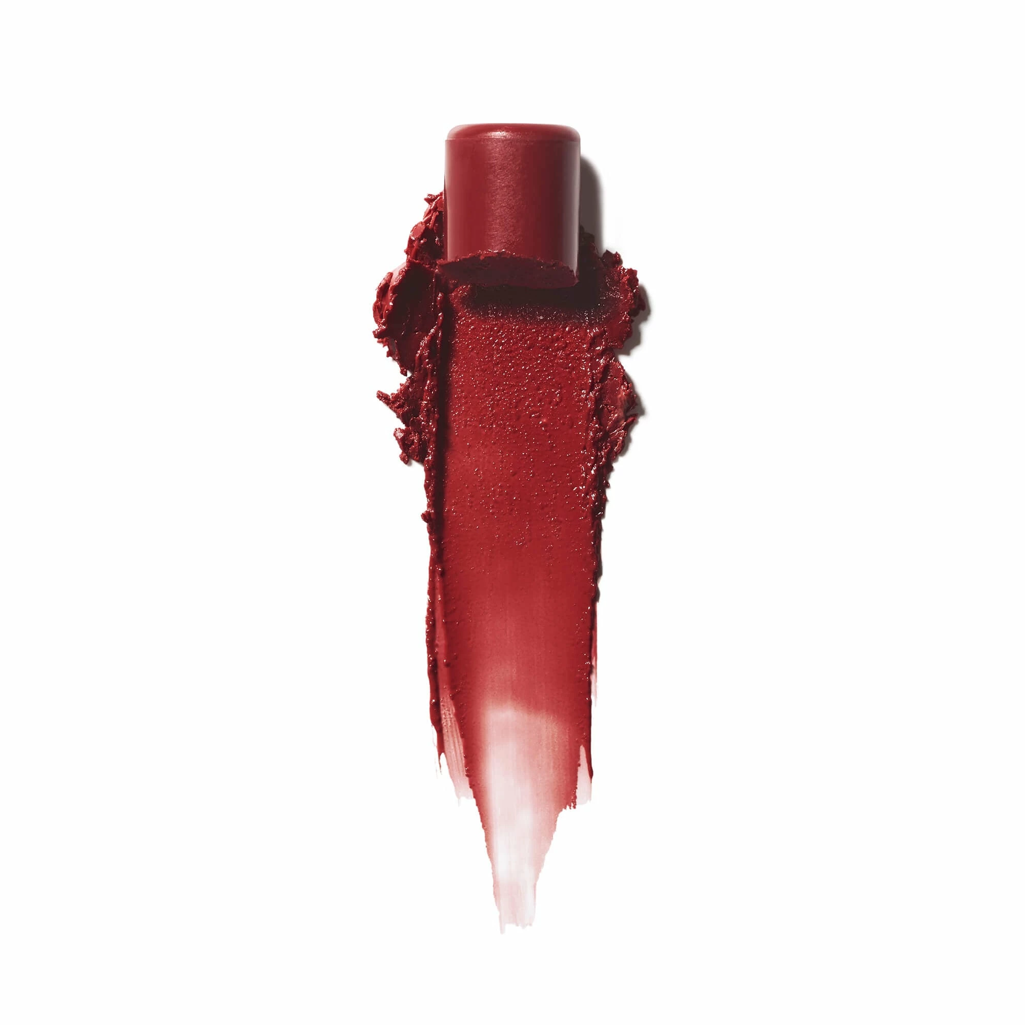 Balmy Tint Hydrating Lip Balm Baume à Lèvres Teinté 12 Balmy Tint Hydrating Lip Balm Baume à Lèvres Teinté – Image 10