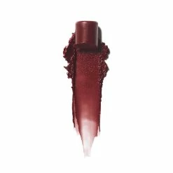 Balmy Tint Hydrating Lip Balm Baume à Lèvres Teinté 33 Balmy Tint Hydrating Lip Balm Baume à Lèvres Teinté -Dermalogica Soldes Balmy Tint Swatch Lady TINY