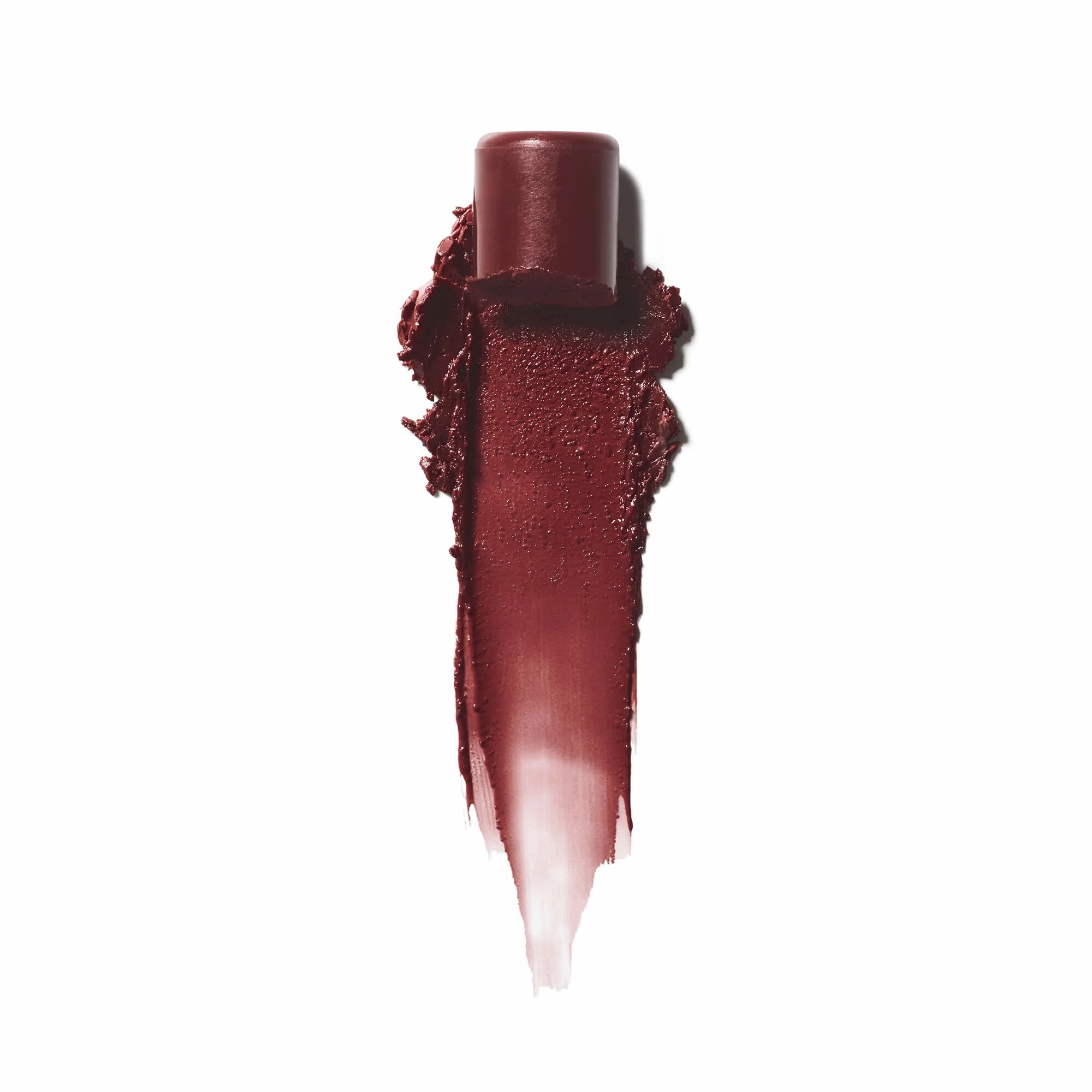 Balmy Tint Hydrating Lip Balm Baume à Lèvres Teinté 14 Balmy Tint Hydrating Lip Balm Baume à Lèvres Teinté – Image 12