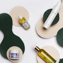 Baume Egyptian Magic -Dermalogica Soldes Baume Egyptian Magic 2 1000x1000 efb65288 5ffa 40ad b714 4858640b0ebf