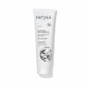 Baume Corps Nutri Réparateur -Dermalogica Soldes BaumeCorpsNutri Reparateur Patyka