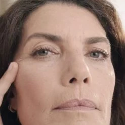 Correcteur -Dermalogica Soldes Benedicte Correcteur