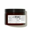 L:A Bruket Body Butter Crème Riche Feuille De Pamplemousse 216 -Dermalogica Soldes Beurre corporel 350g grapefruit leaf
