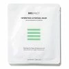 Bioeffect Imprinting Hydrogel Mask Masque Empreinte Hydrogel -Dermalogica Soldes BioEffect ImprintingHydrigelMaskMasqueEmpreinteHydrogel 30g
