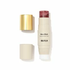 Bisou Blush Crème -Dermalogica Soldes BisouBlush Aissa Violette