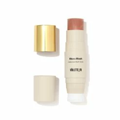 Bisou Blush Crème -Dermalogica Soldes BisouBlush Louise Violette
