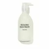 Hypersensitive Body Lotion Corps Hydratante -Dermalogica Soldes Body Lotion Susanne Kaufmann