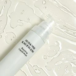 Boosting Liquid Mask Masque Énergisant -Dermalogica Soldes Boosting Liquid Mask 1