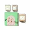 Coffret Botanical Bath Rituel Bain 2 Coffret Botanical Bath Rituel Bain -Dermalogica Soldes Botanical Bath Ritual Herbivore