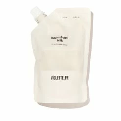 Boum Boum Milk Crème Hydratante En Spray 19 Boum Boum Milk Crème Hydratante En Spray -Dermalogica Soldes Boum BoumMilk 200ml Violette