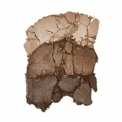 RMS Beauty Back2Brow Poudre Sourcils -Dermalogica Soldes Browpowder