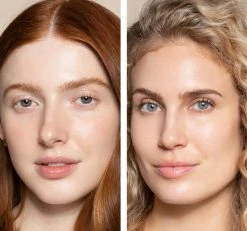 C Beyond Triple Serum SPF30 -Dermalogica Soldes CBeyond ComplexionGridExtended Tone1 1