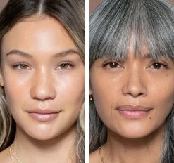 C Beyond Triple Serum SPF30 -Dermalogica Soldes CBeyond ComplexionGridExtended Tone2 1