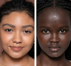 C Beyond Triple Serum SPF30 -Dermalogica Soldes CBeyond ComplexionGridExtended Tone3 1