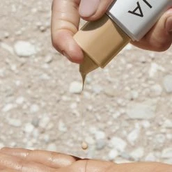 C Beyond Triple Serum SPF30 -Dermalogica Soldes C Beyond Ilia 1