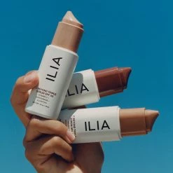 C Beyond Triple Serum SPF30 -Dermalogica Soldes C Beyond Ilia 3