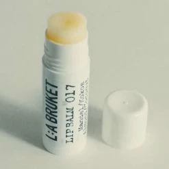 L:A Bruket Lip Balm Baume à Lèvres Protecteur 017 -Dermalogica Soldes Capture d ecran 2023 03 01 a 15.59.59