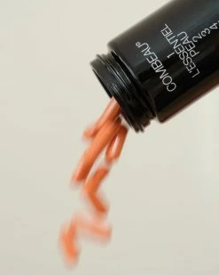 L'Essentiel Peau 9 L'Essentiel Peau -Dermalogica Soldes Capturecombeau post