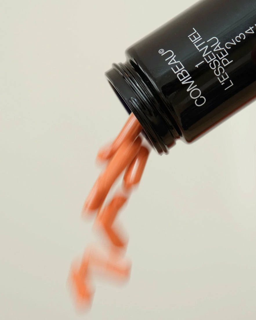 L'Essentiel Peau 6 L'Essentiel Peau – Image 4