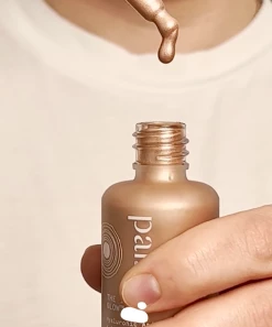 Impossible Glow Concentré Eclat Illuminateur Or Rose -Dermalogica Soldes Captured ecran2022 06 02a09.40.57